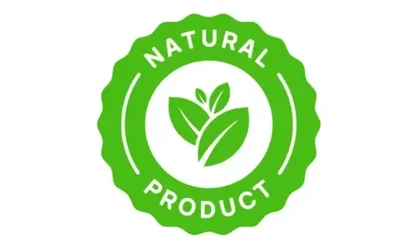 FemiCore natural ingredients